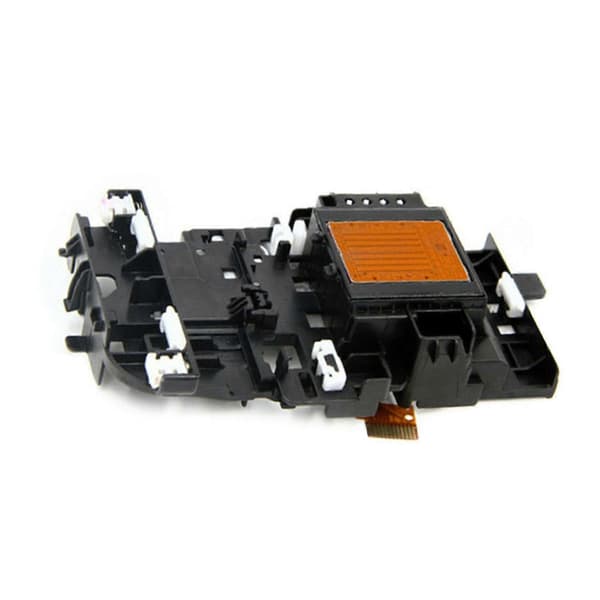 Skrivehode 990a3 Skrivehode for Brother Mfc-5890c Mfc-6490cw 6490dw Mfc-6690c Dcp-6690cw Skriverutstyr