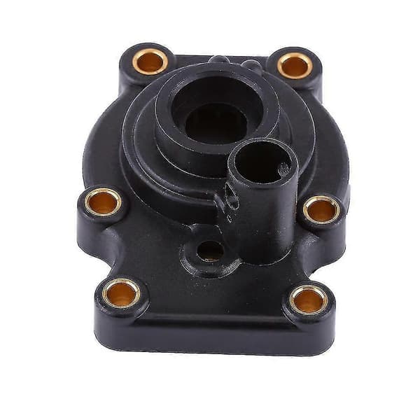 For Lay Z Spa Erstatnings Impeller 58113 P4071 Pakninger —2f
