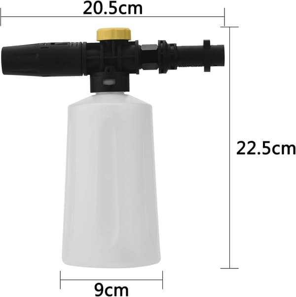 20 stk. vaskbare moppeputer for Deebot Ozmo T9 + T9 Max T9 Power robotstøvsuger deler—2f