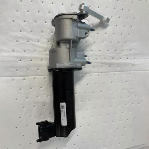 1\" til 1/2\" pipeadapter, reduserende pipe, skralleadapter, krom-molybdenstål (CR-MO) (1 til 1/2\")