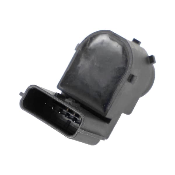 Artudatech PDC Parkeringssensor 95720-D9500 For Hyundai Tucson -