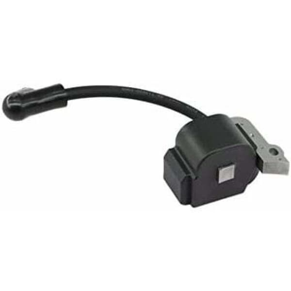 USB til Optisk Lydkonverter USB til SPDIF Adapter 24bit/96KHZ Lydadapter for Tilkobling av Laptop til Lydplanke—2f Gray