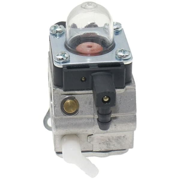 [2F]Karburator til Stihl FS38 FS45 FS46 FS55 2-mix 4140 120 0623-..