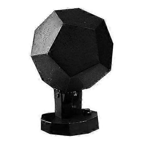 Moderne Cosmos Stjernehimmel Master Projektor Stjerneklar Nattlys Lampe Romantisk Gave ws[2F]