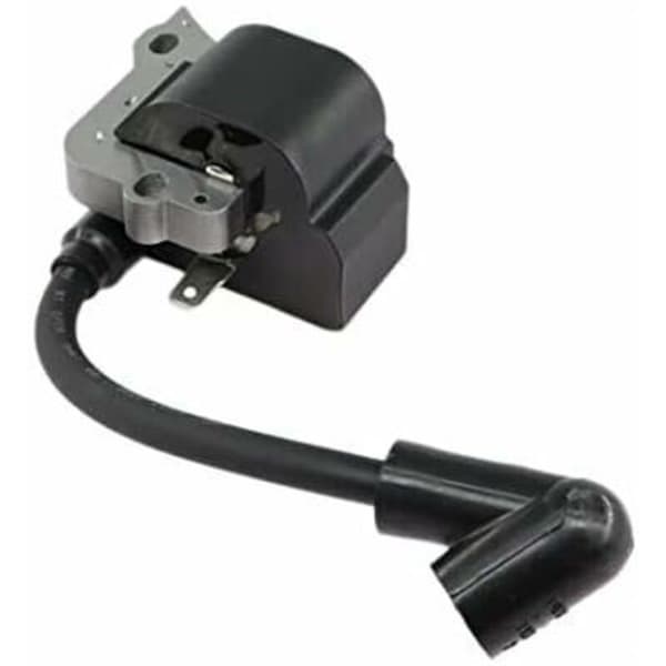 USB til Optisk Lydkonverter USB til SPDIF Adapter 24bit/96KHZ Lydadapter for Tilkobling av Laptop til Lydplanke—2f Gray