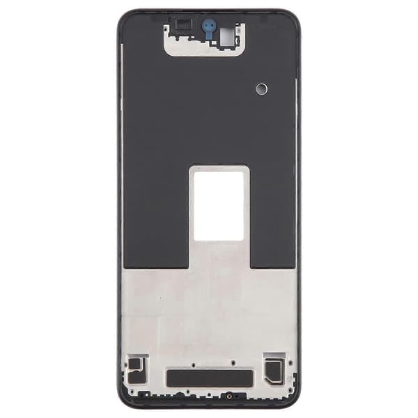 (Ny) KOMPATIBEL Frontdeksel LCD-rammeinnfatningsplate Not Specified For HMD Crest Max