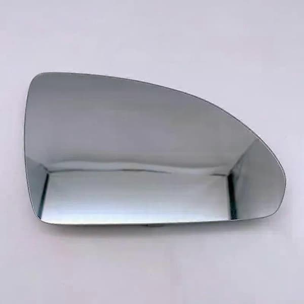 Opvarmet sidespejlglas til Kia K5 Optima 2016 2017 2018 2019 2020 udskiftning af bakspejl Left side LH