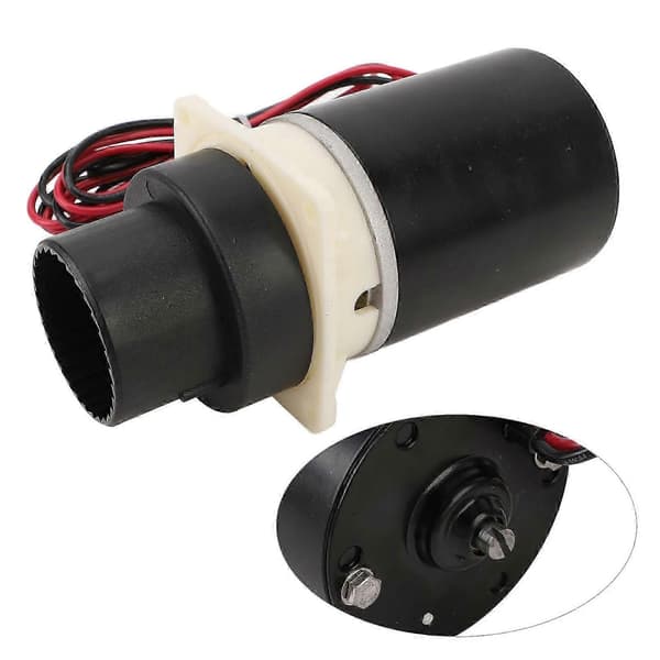 1/2\" AC 220v Normalt Lukket Messing Elektrisk Magnetventil for Vannkontroll—2f