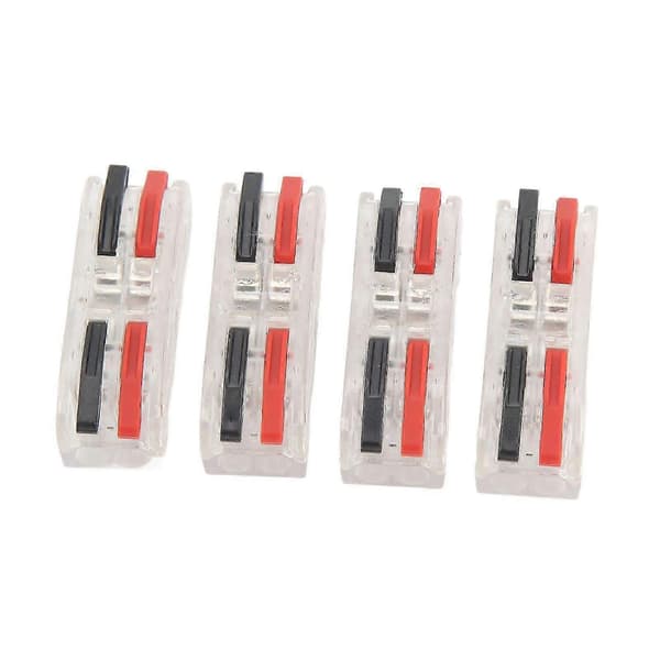 Solcellepanelkontroller IP67 Vanntett 24H Arbeid PWM Ladekontroller 5A 6V 12V Automatisk Justering