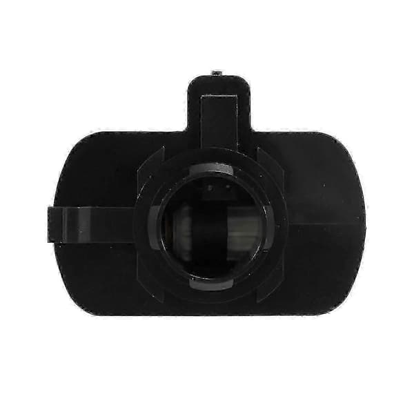 4861962AA Bilfordampningssystem Integritetsmodul Detektor for Lader RAM Drivstoffdamppumpe N Black White