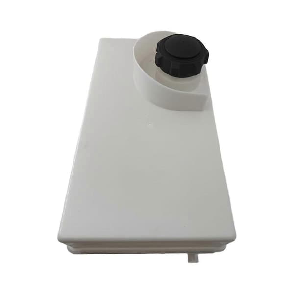 [2F]7601092MA Drivstofftank med lokk for BS/Mur-Ray gressklipper 94073 94073MA