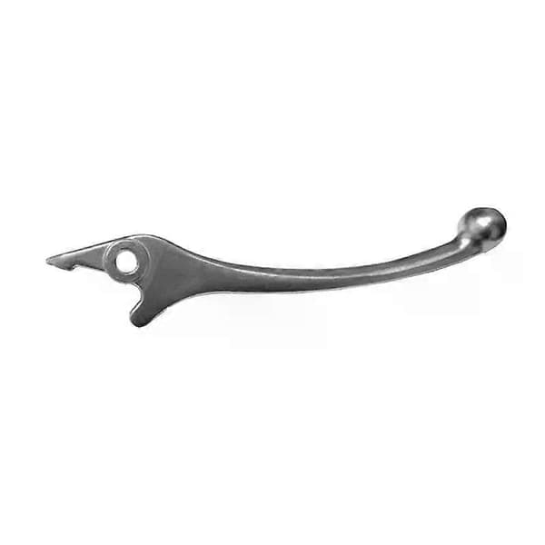 Kompatibel med Super SOCO Scooter TS TC CU RU Bromsspak Dedikerat Bromshandta 1PC TS Right