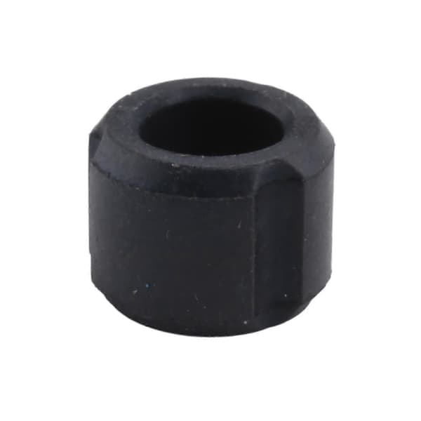 Bromsokets glidbultssats för -V Mk2 2002-2006 BCF1393C