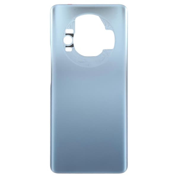 (Ny) För Honor X9B 5G KOMPATIBEL Baksida Blue
