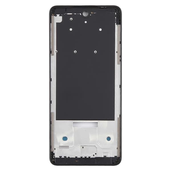 (Ny) KOMPATIBEL Frontdeksel LCD-rammeinnfatningsplate Not Specified For HMD Pulse