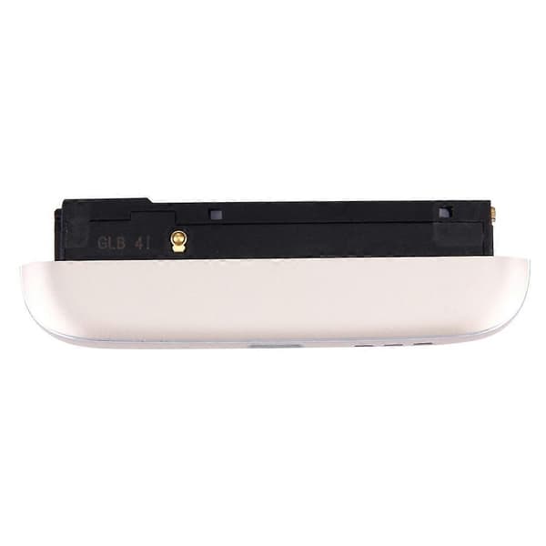 (Ny) Modul for LG G5 / F700S, Kr-versjon Gold