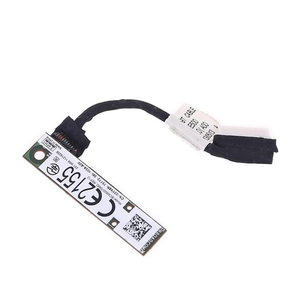 CN-03Y8R 380 Bluetooth-kompatibel 4.0-modul for Dell Latitude E5410 E5510 E5420