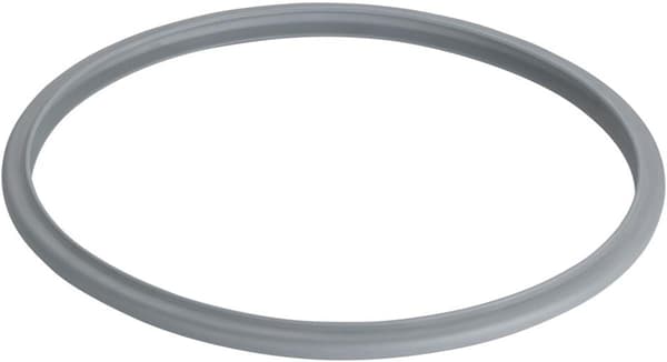 【2F】Tätningsring för tryckkokare, 22 cm