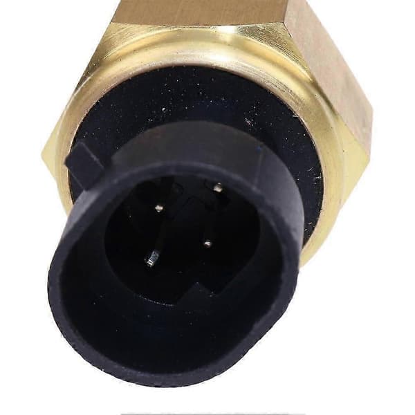 S291203 Bil Lavt Kjølevæskenivåsensor Sender for Paccar -