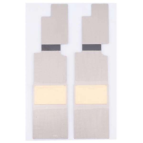 10 sarjaa iPhone 8 Plus -emolevyn etutarroja Not Specified
