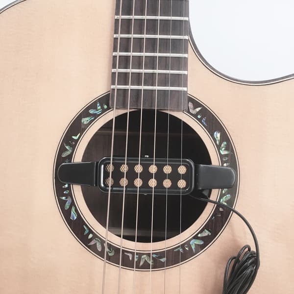 [2F]/#/Pickups legetøjsmusikinstrument/#/