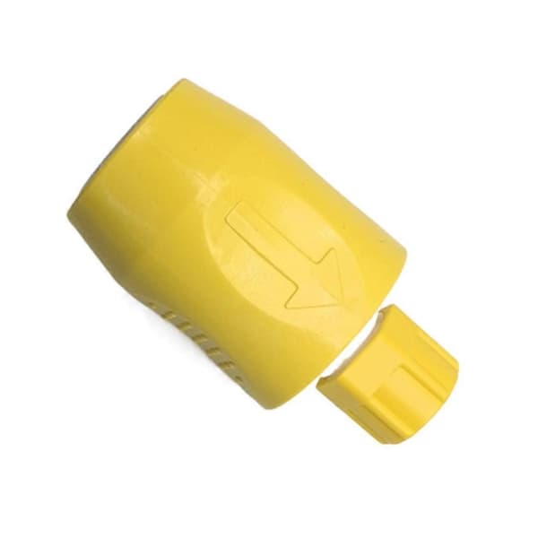 Slangeforbindelse til KARCHER PUZZI 8/1 10/1 30/4 Erstatningsforbindelse Nem Installation Dele 4.446-023.0