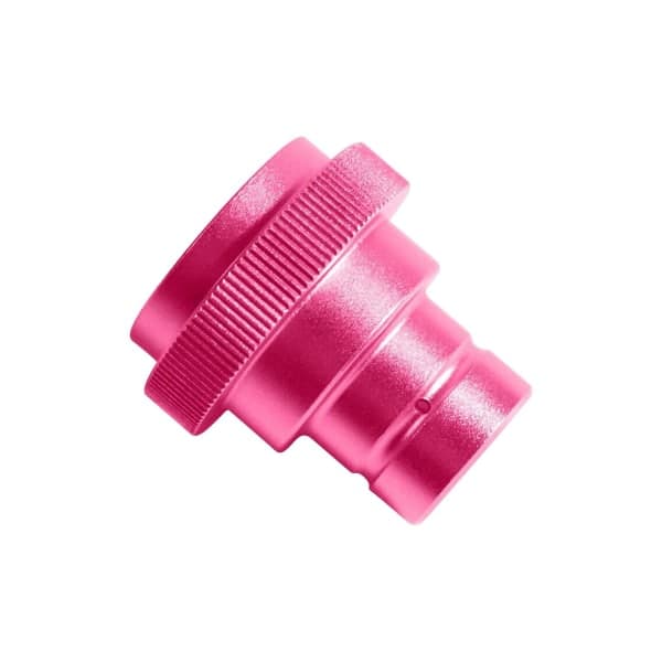 [2F]Quick Connect Co2-adapter for Sodastream vanndispenser Duo Art, Terra, Tr21-4