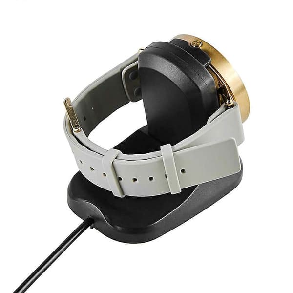 For Misfit for Vapor for Smart Watch Replacement USB Chargers Charging Dock Cabl