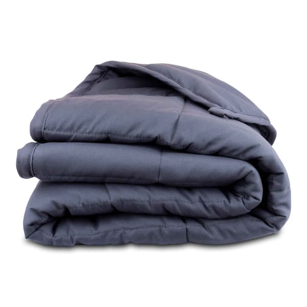 Polar Night vektdyne, 150x200cm (5-13kg) - 5 kg