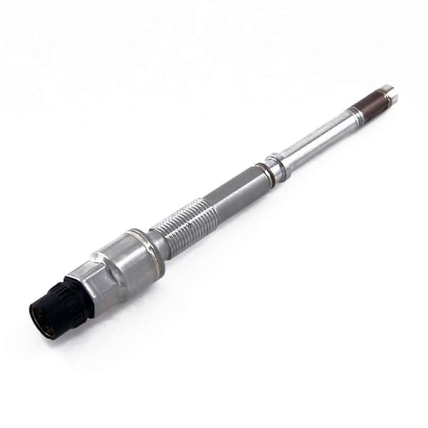 A6429050300 Trykksensor Glødeplugg for S-Klasse W222 350