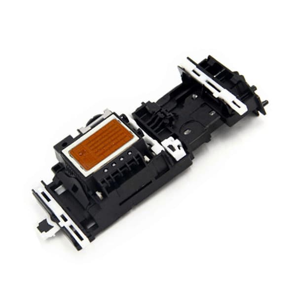 Skrivehode 990a3 Skrivehode for Brother Mfc-5890c Mfc-6490cw 6490dw Mfc-6690c Dcp-6690cw Skriverutstyr