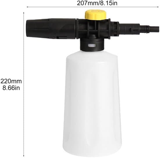Biloplader til XT60 12V 24V Ladekabel til—2f
