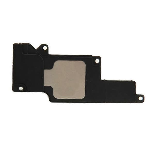 (Ny) Høyttaler Ringer Buzzer Modul for iPhone 6 Plus Inte angivet