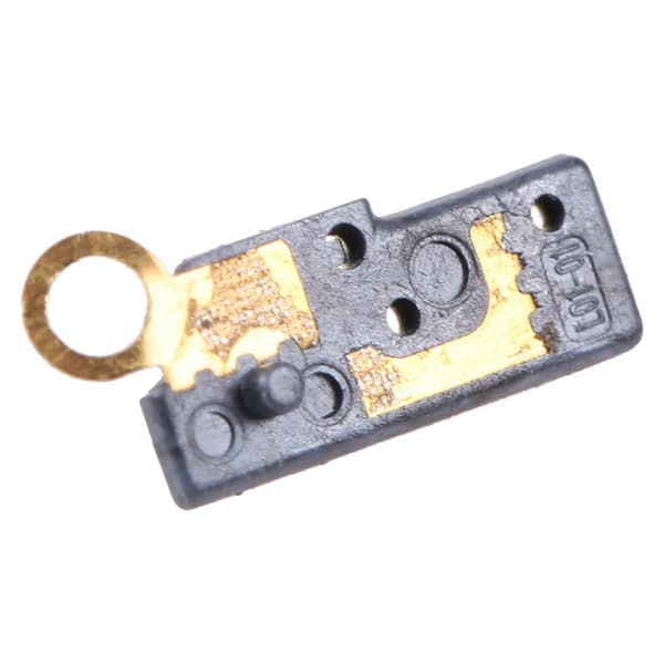 For Apple Watch Series 5 / SE Bluetooth-koblingsdeler Not Specified