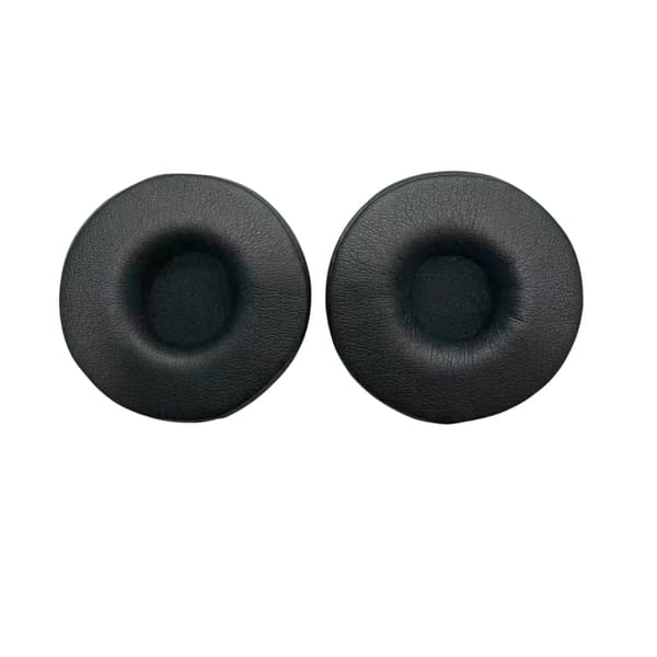 Jabra Engage 55/65/75 - Erstatningsputer til hodetelefoner (2 stk)