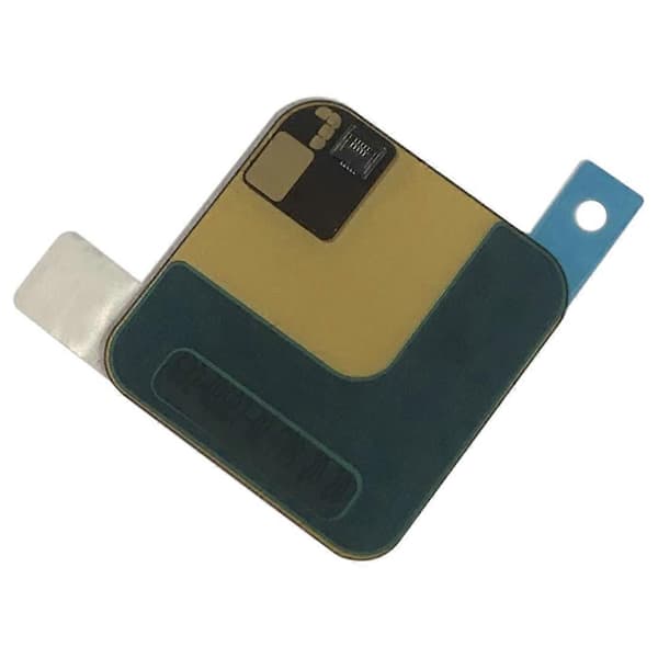 NFC-modul for Apple Watch Series 6 40 mm Not Specified