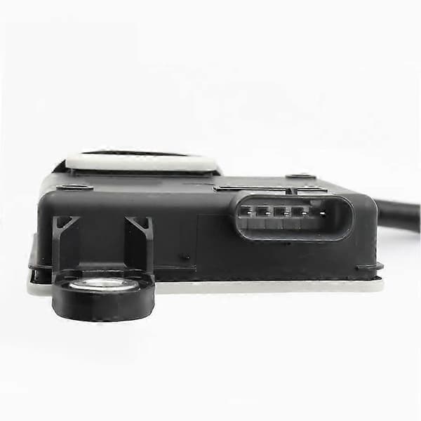 LR104388 PM partikkelsensor for Range Rover Sport 2016-2021 LR078814 0281006778