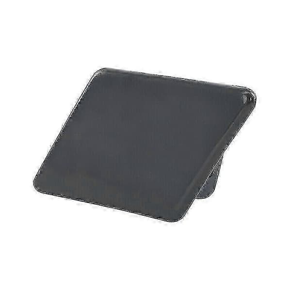 Høyre frontlysspylerdeksel for E90 E91 320I 325I 330I 328I 09-12 Black