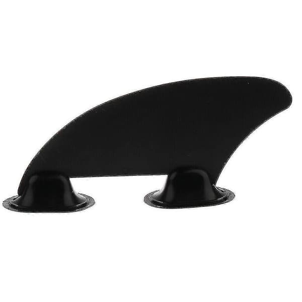 Silikonskall kompatibelt med iPhone 15 Pro Svart Black—2f Black iPhone 15 Pro