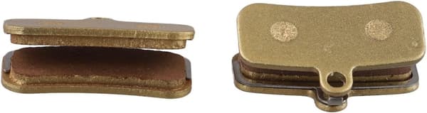 Elektronisk Tidslås Timer Lås Beholder 23 ABS+metall 23 23—2f 23 ABS+metal