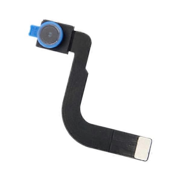 (Ny) Enkelt frontkamera for iPhone 12 Pro Max Not Specified