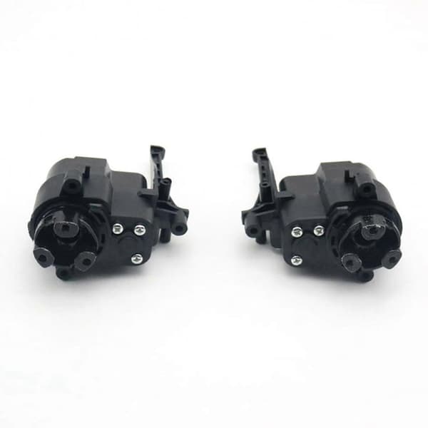 Høyre bakspeil foldemotor Dør sidespeil elektrisk foldemotor for -5 CX5 2012 2013 2014 black
