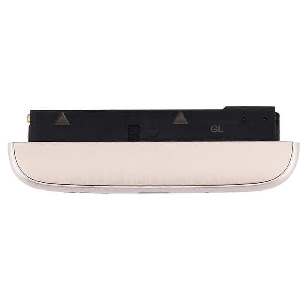 (Ny) Modul för LG G5 / F700S, Kr Version Gold