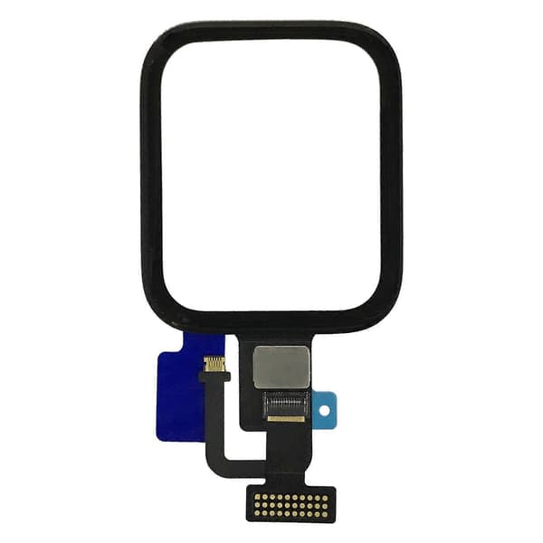 Berøringspanel for Apple Watch Series 6 40mm Not Specified