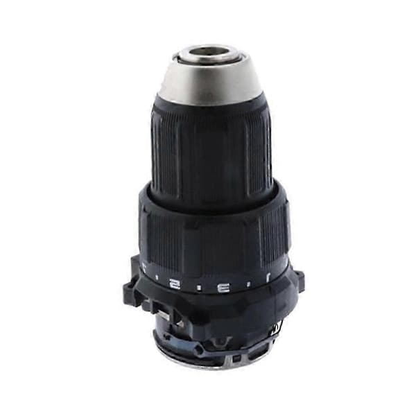 For DeWalt N703439 girkasse, borehastighetsvariator trådløs boremaskin for DCD708D2-B3 DCD708C2 DCD708D2-B2