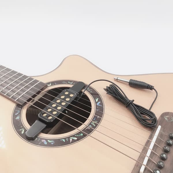 [2F]/#/Pickups legetøjsmusikinstrument/#/