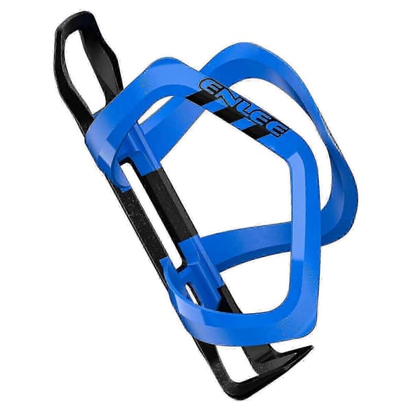 Bur til cykelflaske Blue