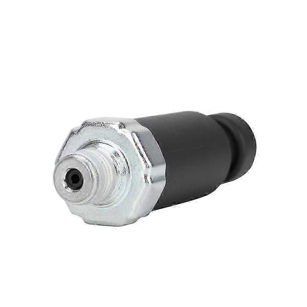 12562266 Oljetrykkssensorbryter for Chevrolet Astro B7 C1500