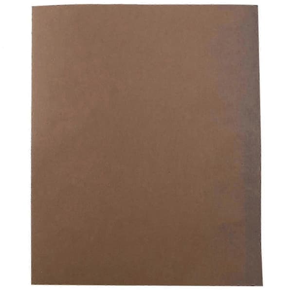 Förpackning med 12 - Korn 1500 2000 2500 3000 5000 7000 Slipande Sandpapper