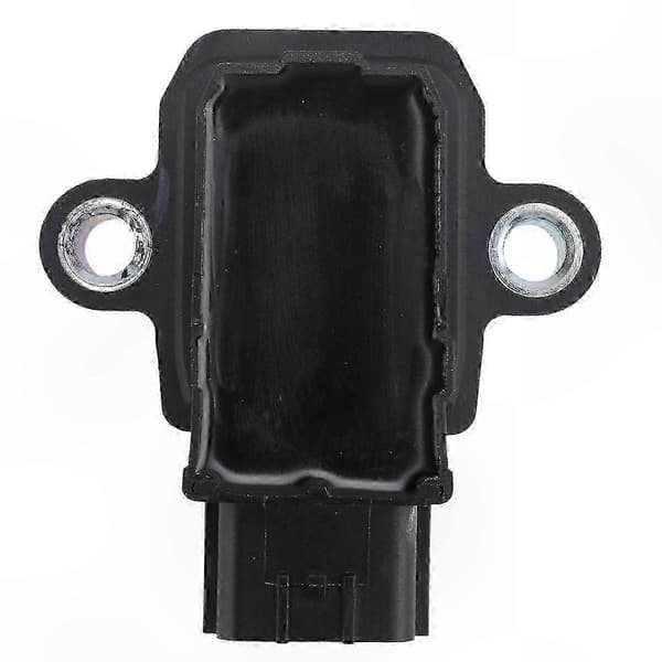 Tændspole kompatibel med ATV UTV 500 400 600 modeller 2011-2013 F01R00A003 reservedel